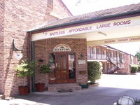 Book Armidale Accommodation Vacations Northern Rivers Accommodation Northern Rivers Accommodation