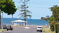 Book Wynnum Accommodation Vacations Northern Rivers Accommodation Northern Rivers Accommodation