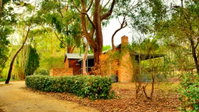 Book Deans Marsh Accommodation Vacations Northern Rivers Accommodation Northern Rivers Accommodation