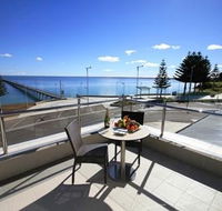 Ceduna Foreshore Hotel Motel - Northern Rivers Accommodation
