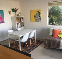 Centennial Park 1 Bedroom Apartment - Northern Rivers Accommodation