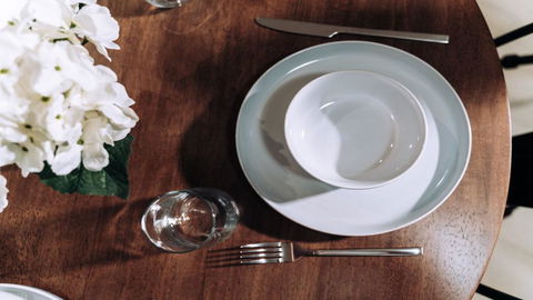 Central City Convenience - Free Parking & WiFi - Northern Rivers Accommodation 3