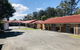 Central Coast Motel - thumb 3