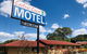 Central Coast Motel - thumb 0