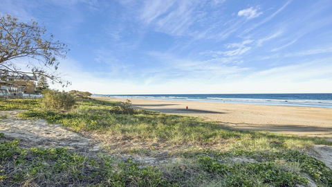 Central Park Suites - Northern Rivers Accommodation 2