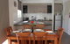 Central Shepparton Apartments - thumb 2