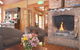 Central Springs Inn - thumb 1