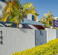 Central Studio Accommodation - Northern Rivers Accommodation