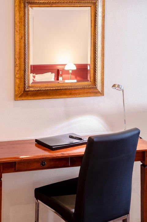 Central Studio Accommodation - Northern Rivers Accommodation 3