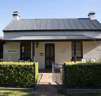 Centralpoint Motel - Northern Rivers Accommodation