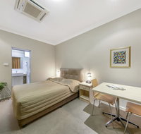 Cessnock Motel - Northern Rivers Accommodation