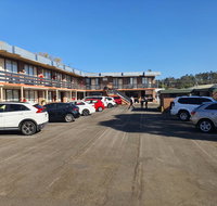Cessnock Vintage Motor Inn - Northern Rivers Accommodation
