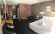 Cessnock Vintage Motor Inn - thumb 3