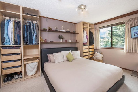Chamonix - Northern Rivers Accommodation 3