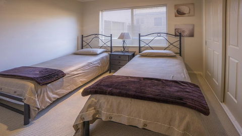Championship Golf Course On Your Back Door - Northern Rivers Accommodation 2