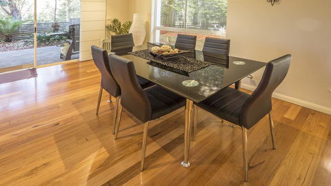 Championship Golf Course On Your Back Door - Northern Rivers Accommodation 0