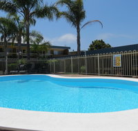Chapman Court - Northern Rivers Accommodation