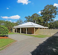 Chappies - Northern Rivers Accommodation
