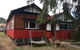 Character 1940s Property - thumb 0