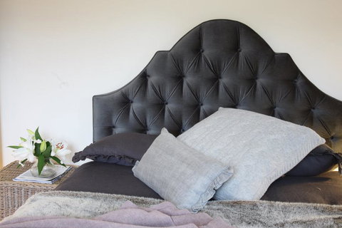 Character Cottage In Berrima - Northern Rivers Accommodation 2