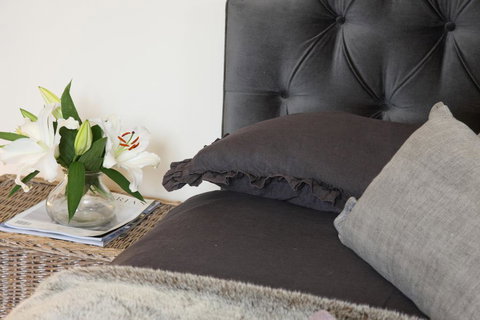 Character Cottage In Berrima - Northern Rivers Accommodation 1