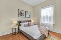 Book Thebarton Accommodation Vacations Northern Rivers Accommodation Northern Rivers Accommodation
