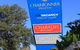 Charbonnier Motor Inn - thumb 3