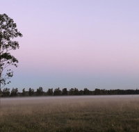 Charlotte Tiny House - Northern Rivers Accommodation