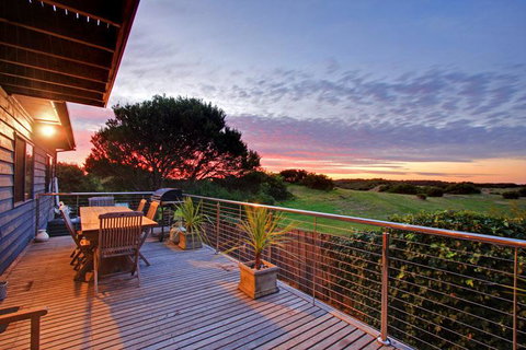Charltom Hills - Northern Rivers Accommodation 3