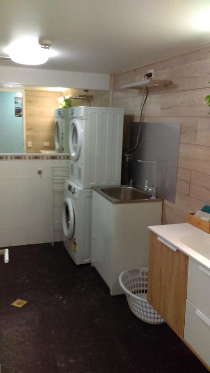 Charlton Apartments - Northern Rivers Accommodation 3