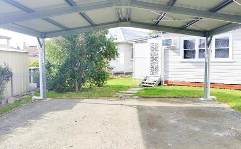 Charming Cottage Cessnock Hunter Valley - Northern Rivers Accommodation 1