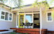Charming Cottage Cessnock Hunter Valley - thumb 0