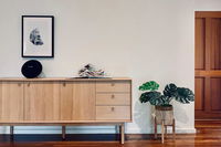 Book Wheelers Hill Accommodation Vacations Northern Rivers Accommodation Northern Rivers Accommodation