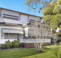 Charming Home in Sydney - Northern Rivers Accommodation