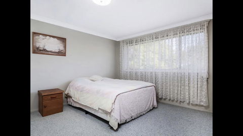 Charming Home In Sydney - Northern Rivers Accommodation 1