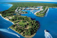 Book Gold Coast Accommodation Vacations Northern Rivers Accommodation Northern Rivers Accommodation