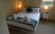 Charming Miners Cottage In The Hip City Of Geelong - thumb 0