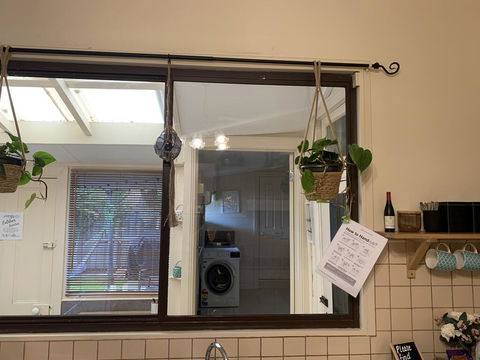 Charming Miners Cottage In The Hip City Of Geelong - Northern Rivers Accommodation 2