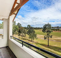 Chateau Shiraz - Northern Rivers Accommodation
