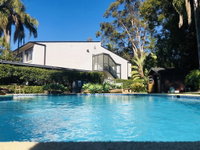 Book Terrey Hills Accommodation Vacations Northern Rivers Accommodation Northern Rivers Accommodation