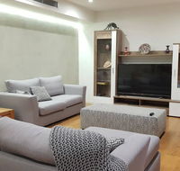 CHELSEA Family Home Close to Beach  Shops - Northern Rivers Accommodation