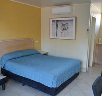 Chelsea Motor Inn - Northern Rivers Accommodation