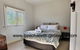 Cherry Blossom Cottage - Beechworth-Getaways - thumb 3