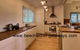 Cherry Blossom Cottage - Beechworth-Getaways - thumb 1