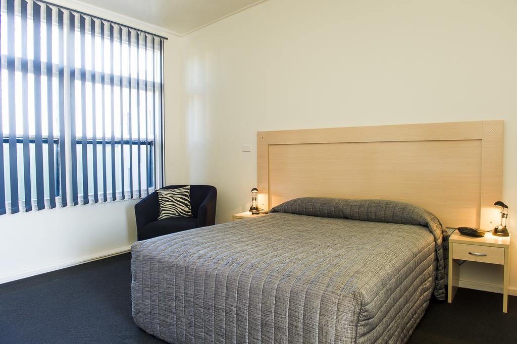 Maimuru NSW Northern Rivers Accommodation