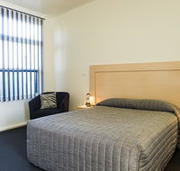 Cherry Blossom Motor Inn - Northern Rivers Accommodation