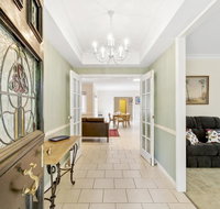 Cherry Walk Cottage - Northern Rivers Accommodation
