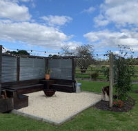 Chesterfarm and Stables - Northern Rivers Accommodation