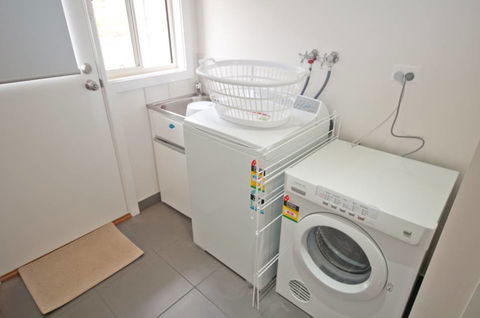 Chevallier - Northern Rivers Accommodation 3