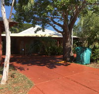 Chez Marguerites - Northern Rivers Accommodation